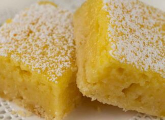 Torta perfetta se ami i dolci - RicettaSprint