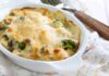 Torta salata con 2 ingredienti - RicettaSprint