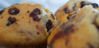 Torta sbagliata dolce incredibile - RicettaSprint