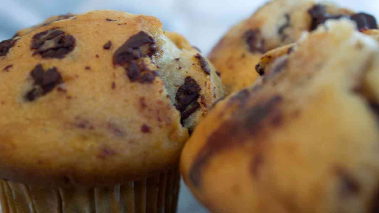 Torta sbagliata dolce incredibile - RicettaSprint