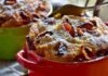 Tortini lassativi senza forno - RicettaSprint