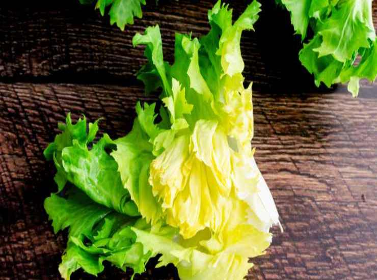 Tramezzini pizza con verdure - Ricettasprint.it