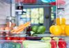 Trucco salvo frigo - RicettaSprint