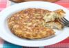 Una scatolette di tonno e 2 uova a cena il massimo - RicettaSprint