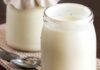 Yogurt scaduto come usarlo in cucina - RicettaSprint