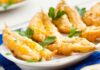 alici fritte in pastella ricettasprint
