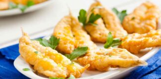 alici fritte in pastella ricettasprint
