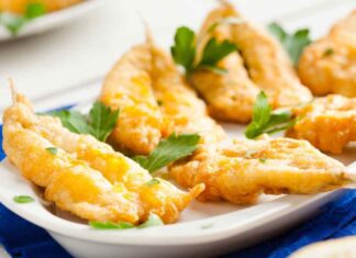 alici fritte in pastella ricettasprint