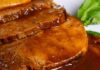 arrosto di zio Adriano
