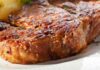 arrosto maiale marinato ricettasprint