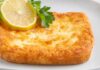 cacio fritto abruzzese ricettasprint
