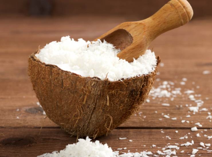 cocco