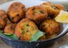 crocchette merluzzo zucchine ricettasprint