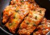 filetti di pesce alla mediterranea ricettasprint
