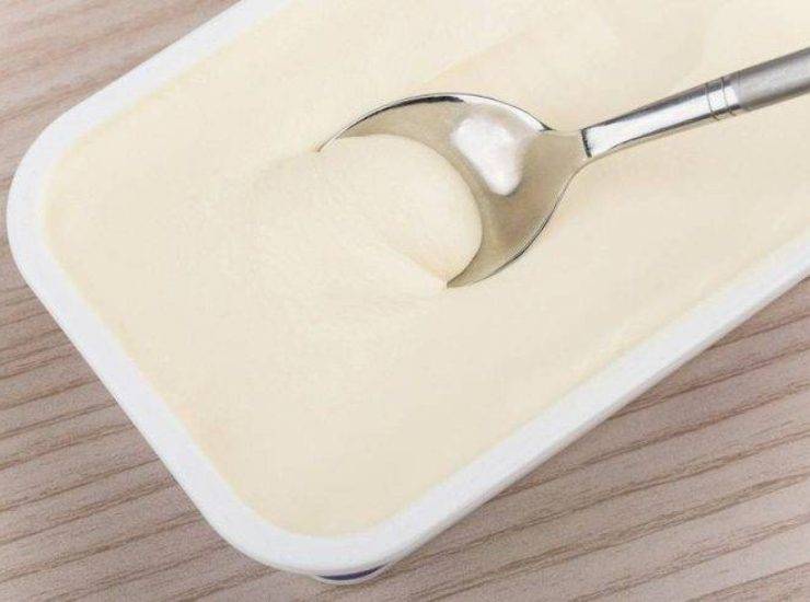 formaggio