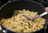 fregola