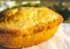 pasticciotto leccese ripieno bomba ricettasprint