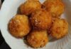 polpette siciliane ricettasprint
