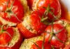 pomodori ripieni ricettasprint