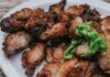 pulled pork a modo mio ricettasprint