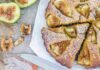 torta settembrina ricettasprint