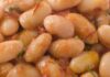 zuppa di fagioli maruzzara ricettasprint