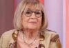 Anna Moroni sono morta di dolore - RicettaSprint