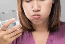 Bevi questo tutte le mattine e addio dentista - RicettaSprint