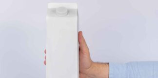 Bibite in cartone pericoli - RicettaSprint