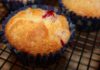 Brioche per il ritorno a scuola- RicettaSprint