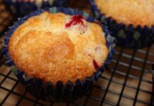 Brioche per il ritorno a scuola- RicettaSprint