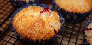Brioche per il ritorno a scuola- RicettaSprint