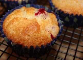 Brioche per il ritorno a scuola- RicettaSprint
