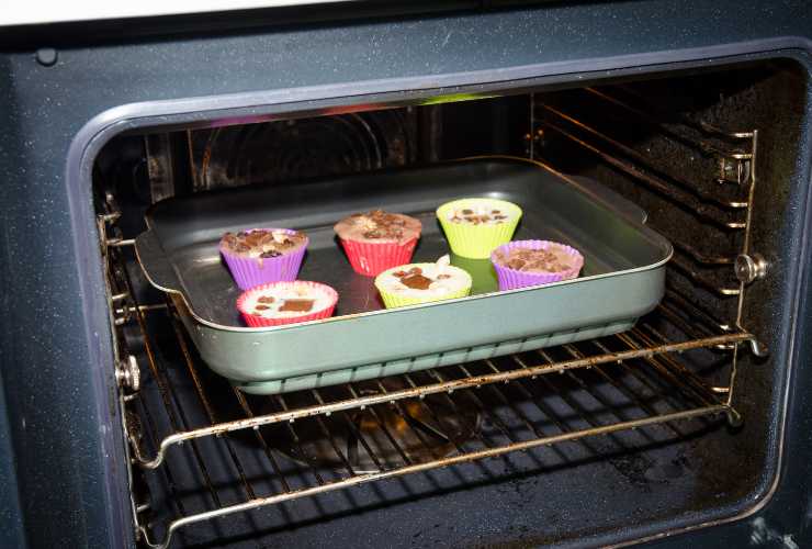 Brioche per il ritorno a scuola- RicettaSprint