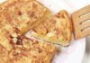 Cena con 3 ingredienti - RicettaSprint