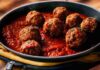 Cena pronta in pochi minuti - RicettaSprint