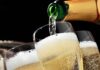 Champagne Experience in Italia - RicettaSprint