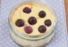 Cheesecake al bicchiere leggerissima - RicettaSprint