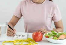 Mangi tutti i giorni questi cibi? Stai già perdendo la memoria senza nemmeno rendertene conto, non ricorderai mai più nulla Cibo memoria questo la cancella - RicettaSprint