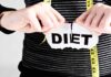 Cibo spezza fame per eccellenza - RicettaSprint