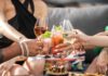 Cocktail gli unici che non fanno ingrassare - RicettaSprint