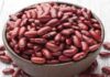 Come cucinare i fagioli - Ricettasprint.it