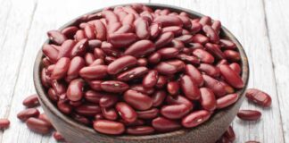 Fagioli teneri e saporiti il metodo che usano le nonne e che nessuno ricorda più Come cucinare i fagioli - Ricettasprint.it