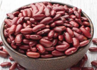 Come cucinare i fagioli - Ricettasprint.it