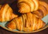 Cornetti senza forno a colazione - RicettaSprint