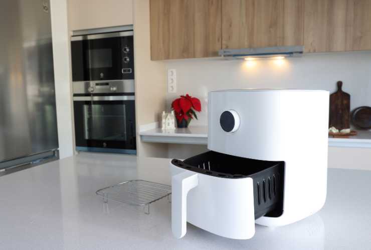 Cornetti senza forno a colazione - RicettaSprint