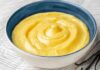 Crema pasticcera senza uova - Ricettasprint.it