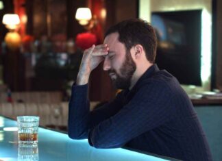 Crying bar dove si trovano - RicettaSprint