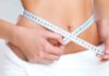 Dieta in 7 passi - RicettaSprint