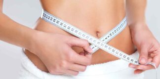Dieta in 7 passi - RicettaSprint